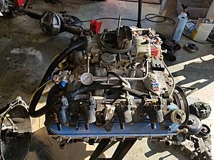 SOLD [IN] - 5.3 LM7 4 Spd T56 Swap Setup - 1600 for All-20170923_164430.jpg
