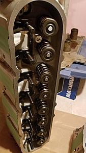 Brand New Built LSA Heads-20171113_121146.jpg