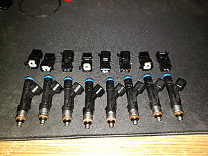 42lb LS1/LS6 Bosch injectors never used-qk7khhq.jpg