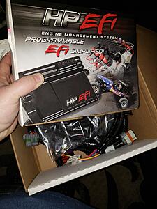 Holley HP EFI KIT NEW IN BOX 50 SHIPPED-4awrixy.jpg