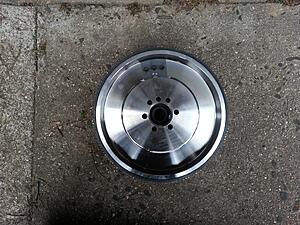 ALL BRAND NEW: Lt1 Clutch Hydraulics, Spec Stage 1 Clutch Kit and Steel Flywheel-gnkg7bb.jpg