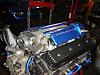 Blue valve covers...Yes or no?-dsc01607a.jpg