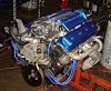 Blue valve covers...Yes or no?-blue2.jpg