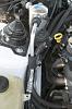 ls1 a/c conversion question-c_line_.jpg