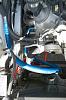 ls1 a/c conversion question-c_line_3.jpg