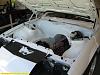 Show me your engine bay-resized_img_1235.jpg