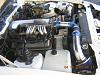 Show me your engine bay-engine-bay-half-way
