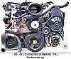 --- LS1 SWAP Question and Answer ----98-02_f-body.jpg