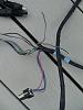 What is this?-cc-lines-close-up