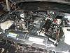Lets see your third gen LT1 engine bays!-motor1.jpg