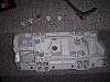 Plugs on underside of LT1 intake - how does LT1 really work?-dscn3657.jpg