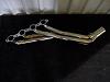 hawks lsx swap headers for sale-header3.jpg