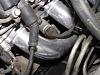 LS1 #3 Spark plug boot with Hawks headers-3sparkplugboot.jpg