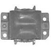 motor mounts for lt1-4.jpg