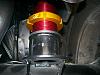 LS3 Engine Swap-100_1055.jpg