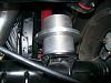 LS3 Engine Swap-100_1060.jpg