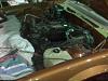Lets see your third gen LT1 engine bays!-new-pics-009.jpg