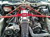 Show me your engine bay-1103001634.jpg