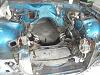 Another 5.3 engine swap-engine-bay.jpg