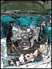 Another 5.3 engine swap-engine.jpg