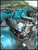 Another 5.3 engine swap-e3.jpg