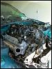 Another 5.3 engine swap-engine2.jpg