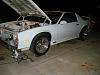 My 1992 Z28 is gettng a ls1 FINALLY-robbies-camera_1103.jpg