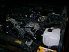 LS3 Engine Swap-100_1209.jpg