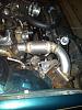 Another 5.3 engine swap-e6.jpg