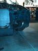 Another 5.3 engine swap-e4.jpg