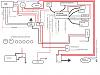 LTX swap wiring diagram - stand alone harness-ltx-complete-wiring-diagram.jpg