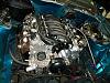 My 91 Camaro LS1/T56 Swap-engine-pic-may-19.jpg