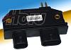 Connector ID, PN and interchanges-ignition-module-modules-gm