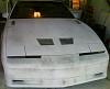 Got an LS1 Third Gen? Come on in!-mostly-lined-up-rough