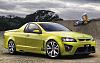LSX into right hand drive RS-maloo.jpg