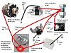 Battery Relocation - LS1 Alternator cutoff-ls1-tech-battery-relocation