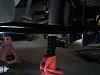 Got an LS1 Third Gen? Come on in!-relo-bracket.jpg