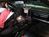 Got an LS1 Third Gen? Come on in!-interior2.jpg