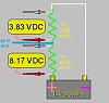 using lt1 computer to control aftermarket a/c-resvd05.jpg