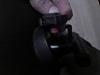 MAP sensor-02-tahoe-map-ls1