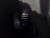 MAP sensor-map-sensor-modded-test