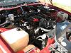 Lokar throttle cable; LS1 swap-1073531_600.jpeg
