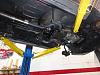 Got an LS1 Third Gen? Come on in!-underside.jpg