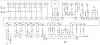 need help wiring my ALDL - LT1-94-5lt1schematic.jpg