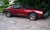 Building an '86 IROC and would like to get input and opinions!-imag0316.jpg
