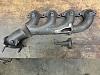 LS Swap with Truck Exhaust Manifolds with VIDEO-20131020_214613.jpg