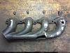 LS Swap with Truck Exhaust Manifolds with VIDEO-20131020_223407.jpg