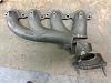 LS Swap with Truck Exhaust Manifolds with VIDEO-20131103_163938.jpg