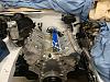 91Z28 LS1 Swap-l37.jpg