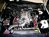 Post Pictures of your LSX Engine Bays!-p1050025_1m.jpg